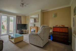 Photo 15- click for photo gallery